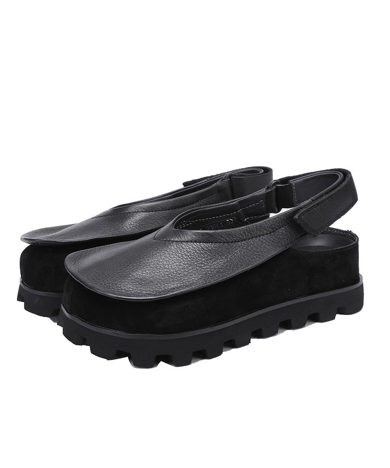 Graceful Orthopedic Shoes for Modern Look