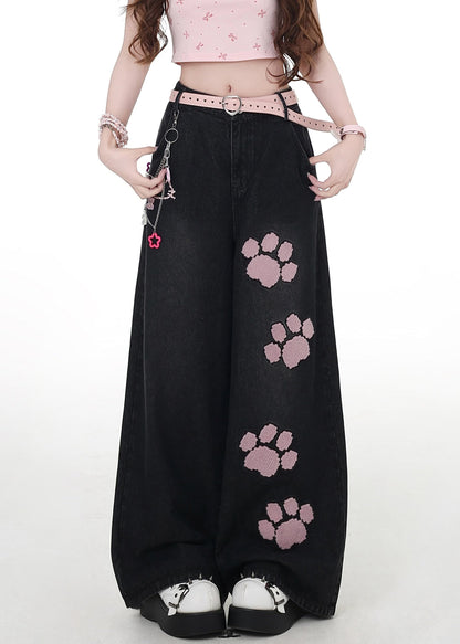 Beautifully Finished Pants in a Timeless Design
