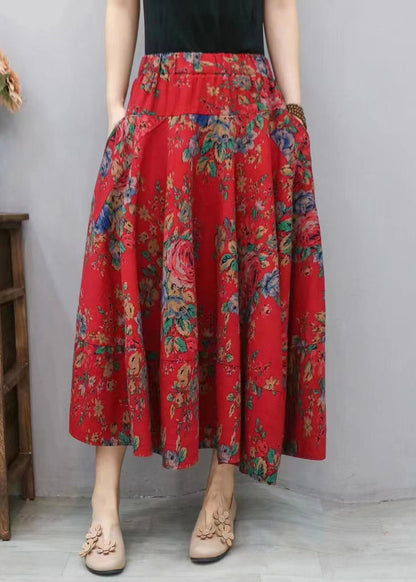 Classic Vintage & Enduringly Stylish Garment