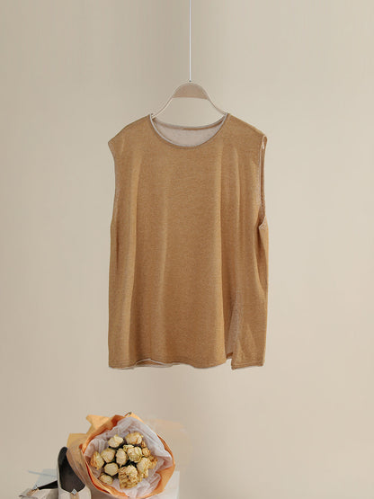 Caramel