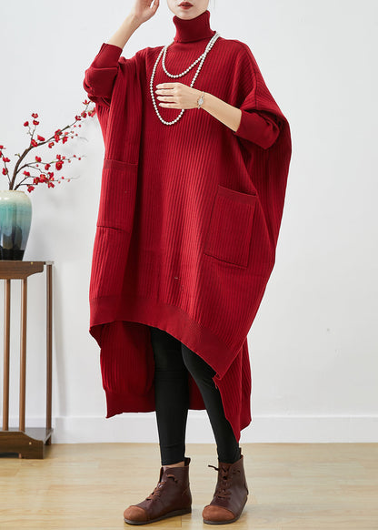 Beautifully Crafted Sweater in a Classic Style
