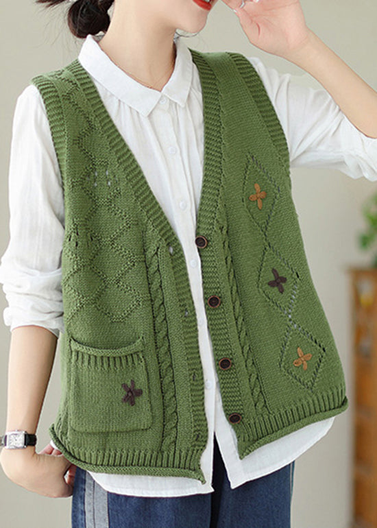 Beautifully Crafted Garment in a Classic Style