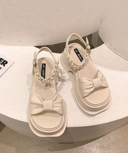 Comfortable Orthopedic Sandals for Daily Wear
