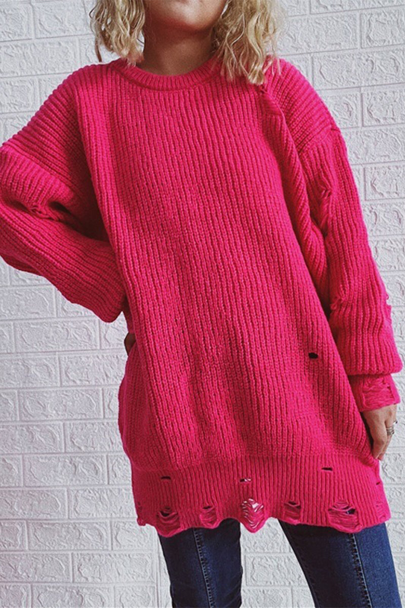 Classic Vintage Top with a Flattering Fit