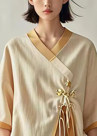Romantic Bracelet for Special Moments