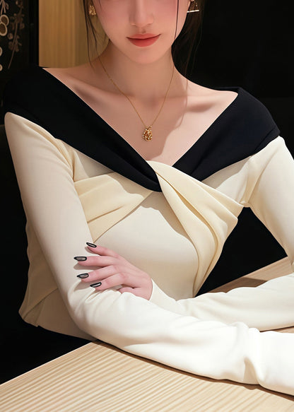 Classic Vintage & Enduringly Stylish Sweater