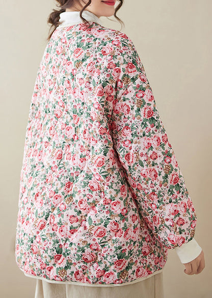 Elegantly Styled Jacket for Everyday Wear