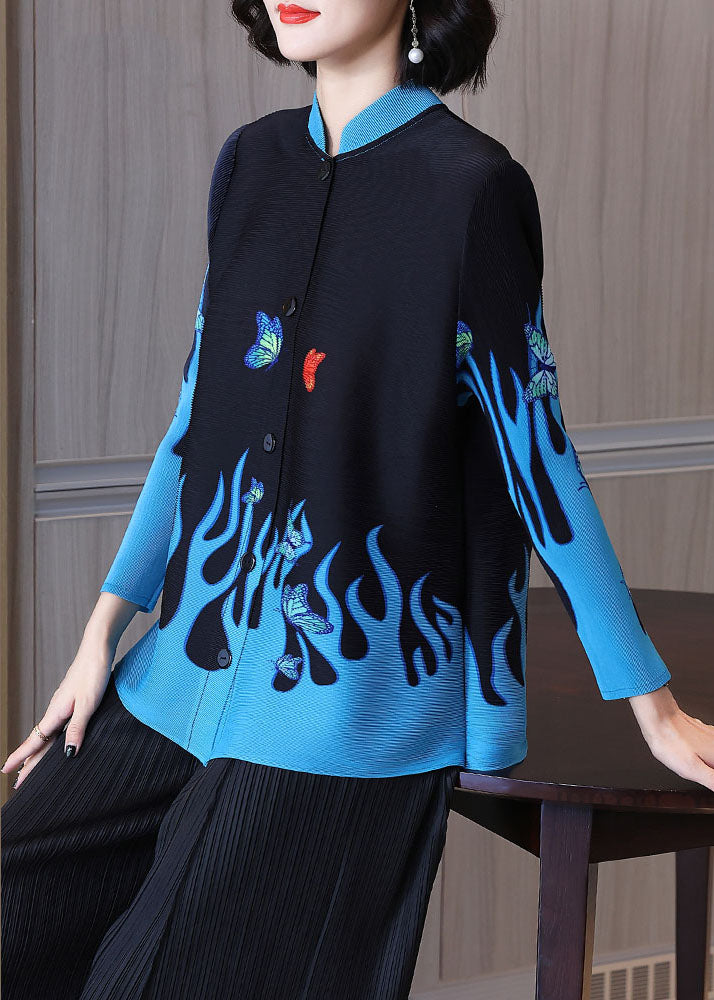 Gracefully Styled Shirt for Any Occasion