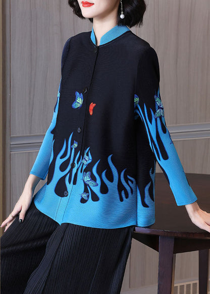 Gracefully Styled Shirt for Any Occasion