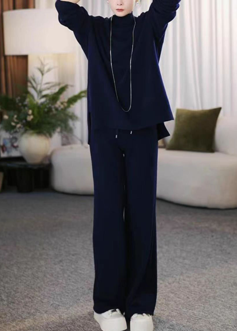 Beautifully Crafted Sweater in a Classic Style
