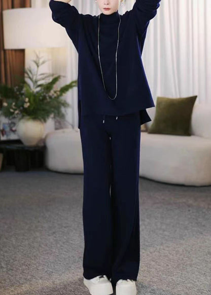 Beautifully Crafted Sweater in a Classic Style
