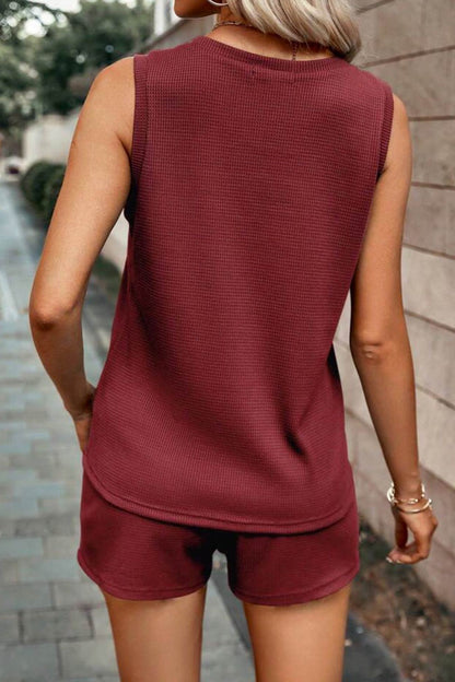 Sophisticated Garment with a Clean Classic Look