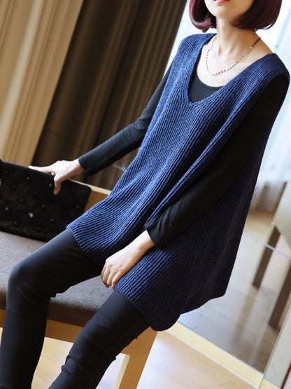 Polished Garment with an Effortless Classic Look