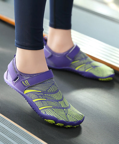 Graceful Orthopedic Shoes for Modern Look