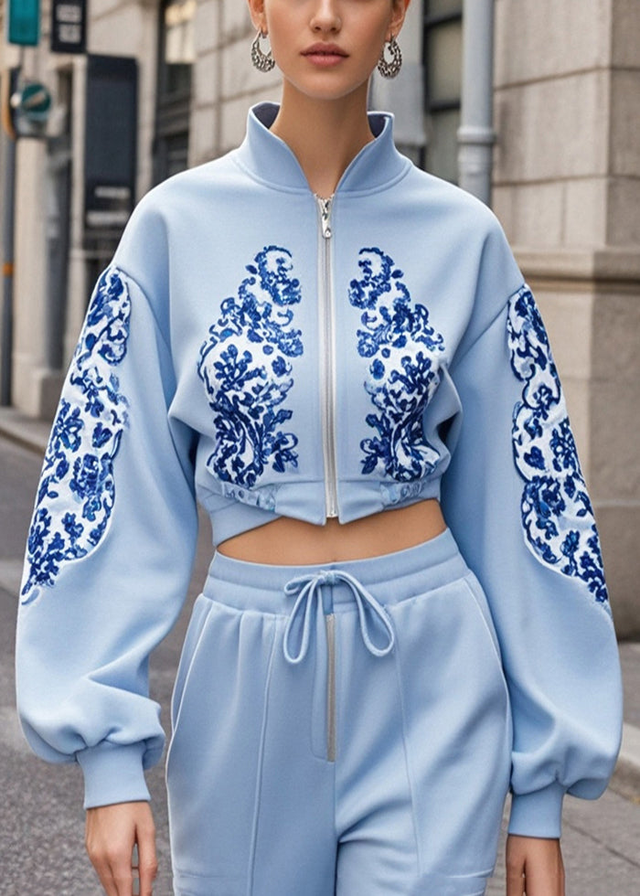Beautifully Crafted Coat in a Classic Style