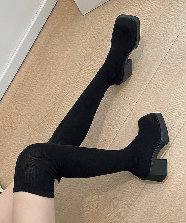 Beautifully Crafted Orthopedic Boots