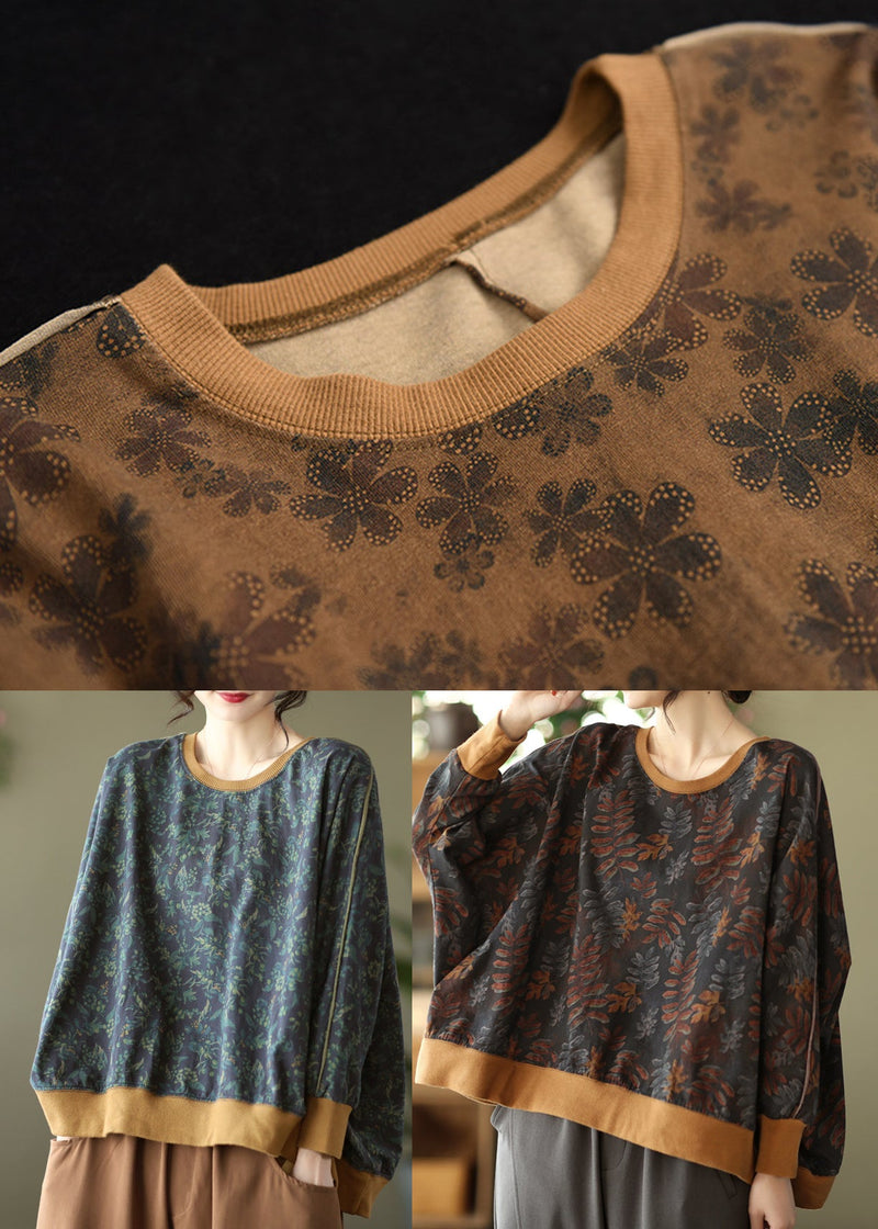 Beautifully Finished Shirt in a Timeless Design