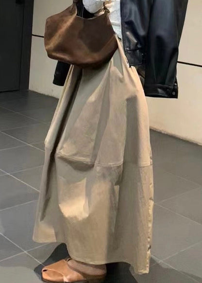 Gracefully Styled Garment for Any Occasion