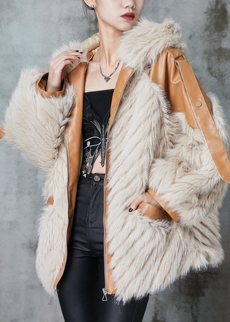 Beautifully Crafted Jacket in a Classic Style