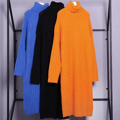 Sophisticated Sweater with a Clean Classic Look