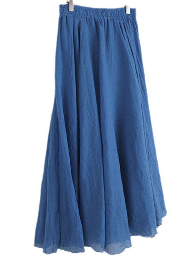 Well Tailored Garment with a Graceful Silhouette