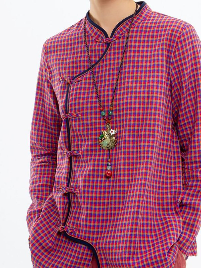 Classic Vintage & Enduringly Stylish Shirt