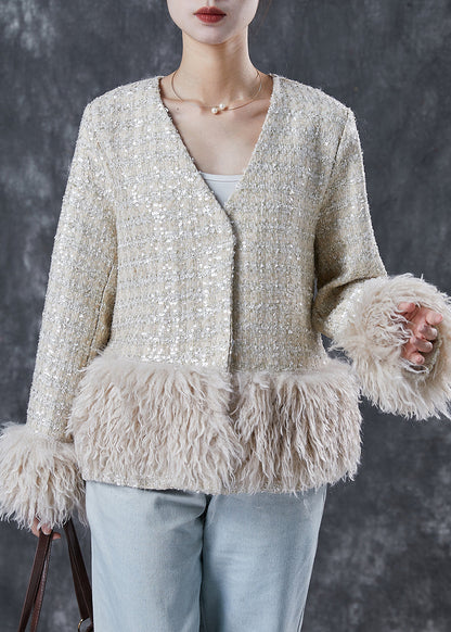 Stunning Ring for Daily Wear