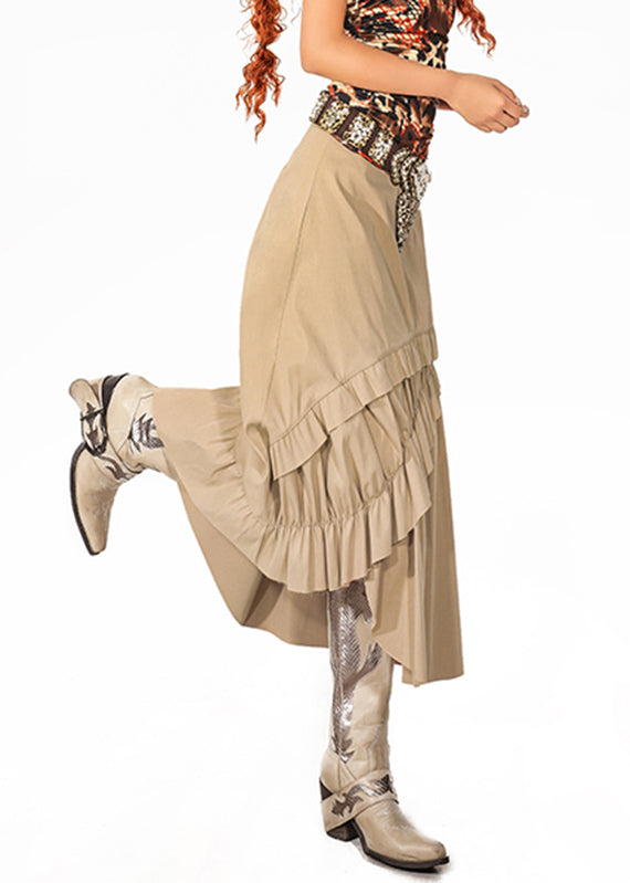Effortlessly Elegant Garment with a Timeless Design