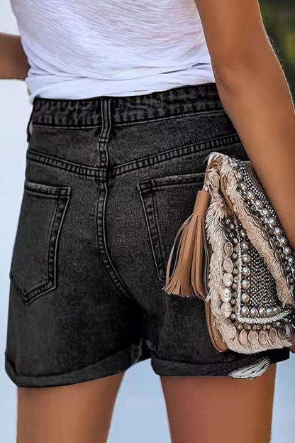 Beautifully Crafted Garment in a Classic Style