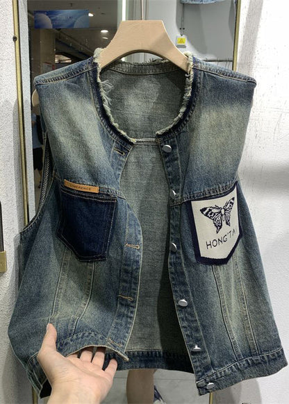 Beautifully Balanced Coat with Timeless Character