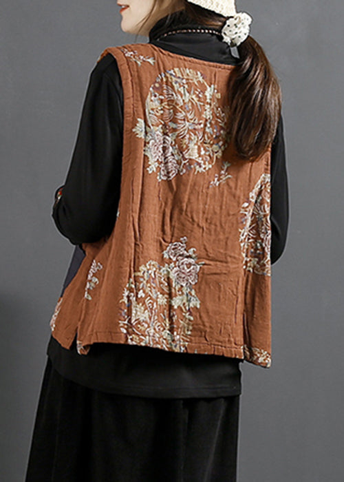 Beautifully Balanced Coat with Timeless Character