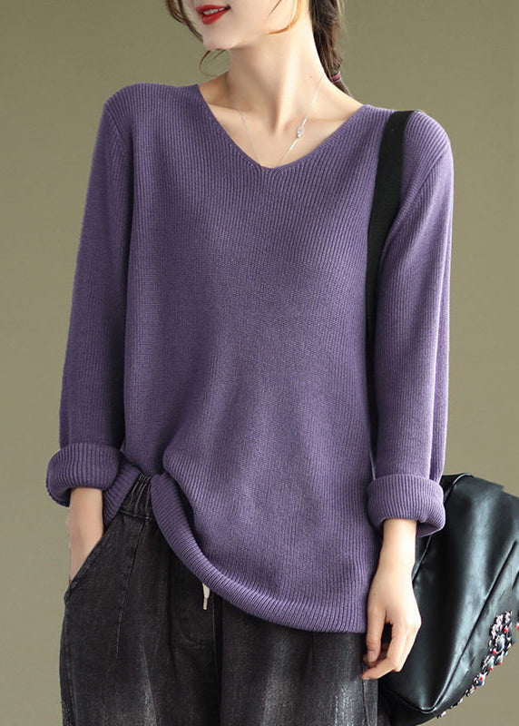 Beautifully Finished Top in a Timeless Design