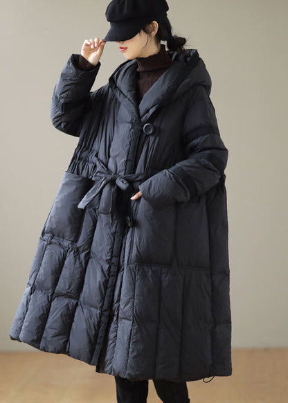 Classic Vintage Jacket with a Flattering Fit