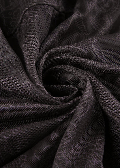 Beautifully Crafted Garment in a Classic Style