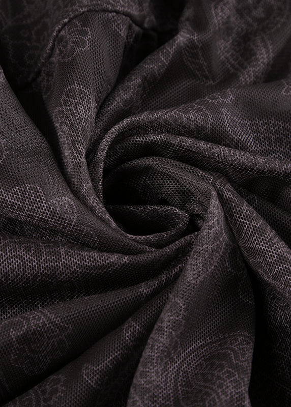 Beautifully Crafted Garment in a Classic Style