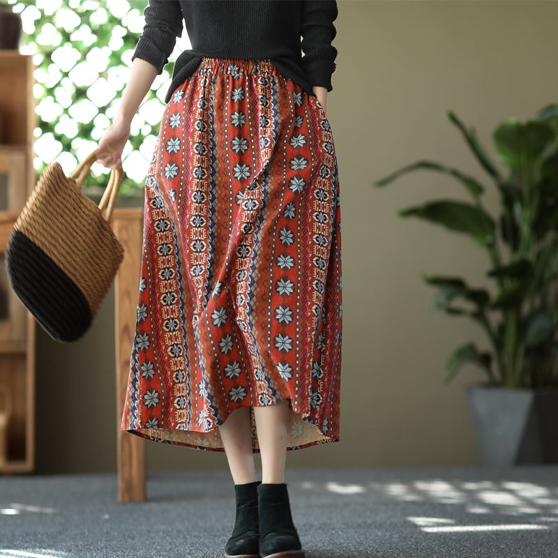 Elegantly Styled Garment for Everyday Wear