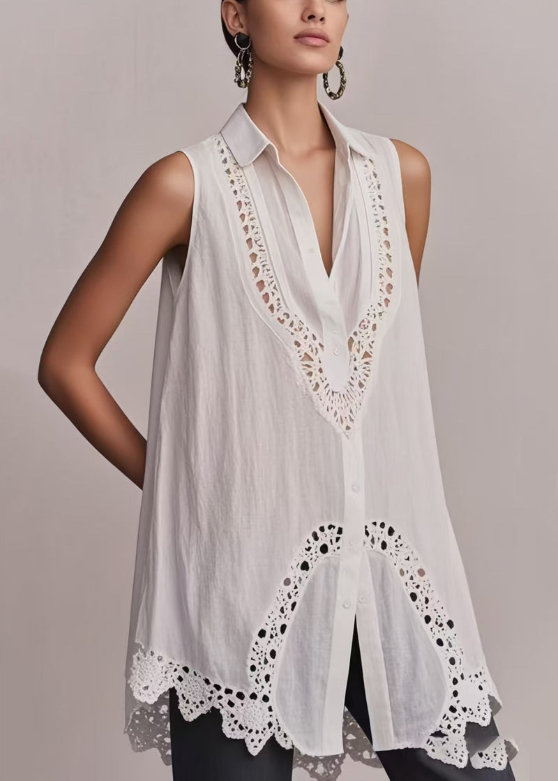 Classic Vintage & Enduringly Stylish Garment