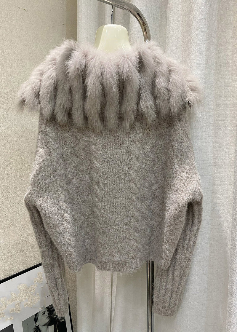 Elegantly Styled Cardigan for Everyday Wear