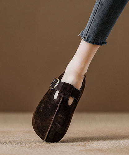 Beautifully Crafted Orthopedic Shoes