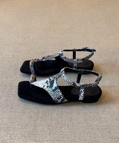 Stylish Orthopedic Sandals for Any Occasion