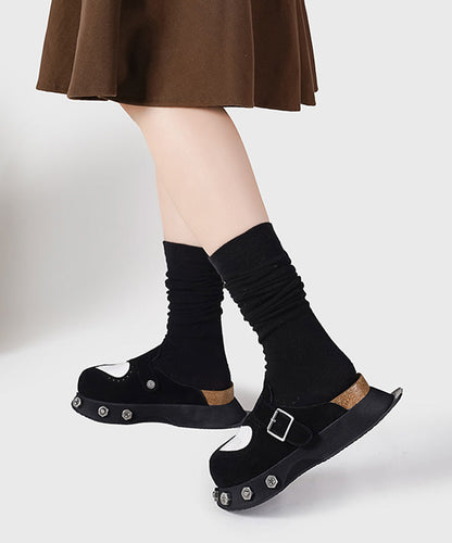 Stylish Orthopedic Sandals for Any Occasion