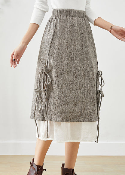 Polished Garment with an Effortless Classic Look