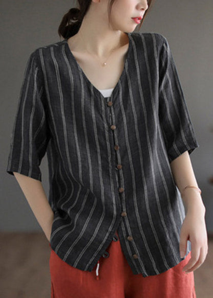 Classic Vintage & Enduringly Stylish Shirt