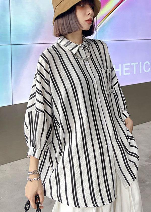 Effortlessly Elegant Shirt with a Timeless Design