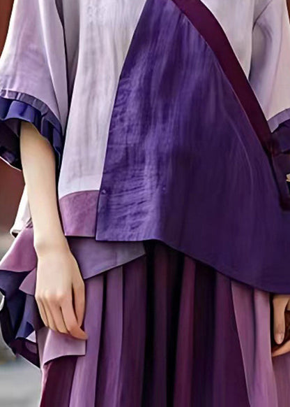 Elegantly Styled Shirt for Everyday Wear