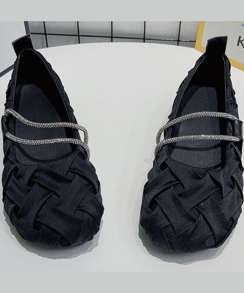 Graceful Orthopedic Shoes for Modern Look