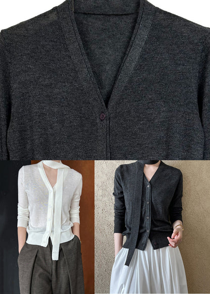 Sophisticated Shirt with a Clean Classic Look