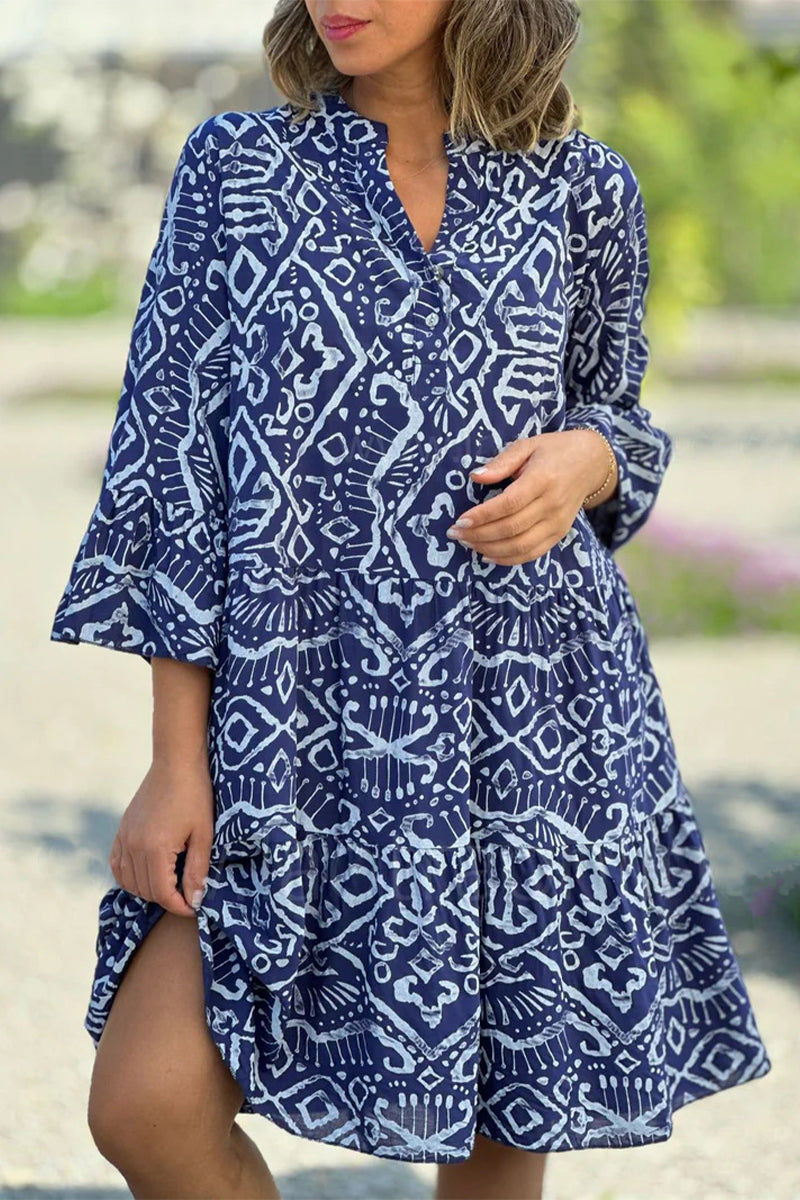 Deep Blue