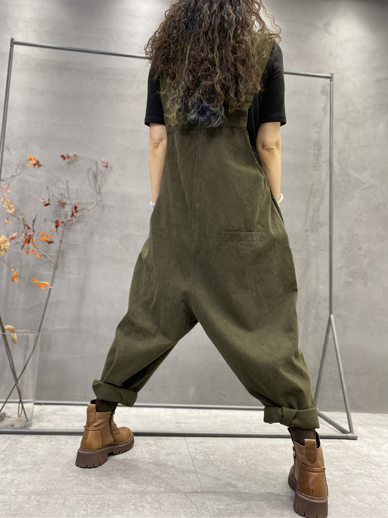 Classic Vintage Garment with a Flattering Fit