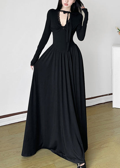 Delicate Artisan Dress